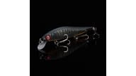 Megabass Respect Series - 5756 - Thumbnail