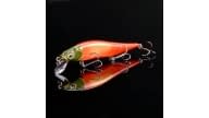 Megabass Respect Series - 5558 - Thumbnail