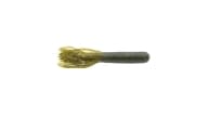 Dry Creek Outfitters Big Dog Flippin' Tube - 104 - Thumbnail