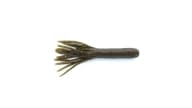 Dry Creek Outfitters Creek Tube - 175 - Thumbnail