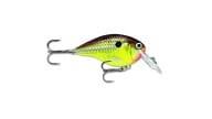 Rapala DT Series Crankbaits - HM - Thumbnail
