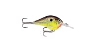 Rapala DT Series Crankbaits - DT06HM - Thumbnail