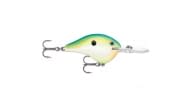 Rapala DT Series Crankbaits - CTSD - Thumbnail