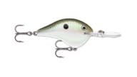 Rapala DT Series Crankbaits - GGSD - Thumbnail