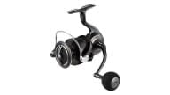 Daiwa Certate HD SW Spinning Reels - Thumbnail