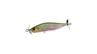 Duo Realis Spinbait 72 Alpha - GEA3006-72 - Thumbnail