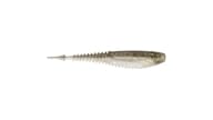 Rapala Crush City Freeloader - SD - Thumbnail