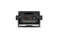 Garmin ECHOMAP™ UHD2 - ECHOMAPUHD2Touch-6xsv_HR_1004 copy - Thumbnail