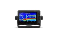 Garmin ECHOMAP™ UHD2 - ECHOMAPUHD2Touch-7xsv_HR_1001.13 copy - Thumbnail