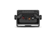 Garmin ECHOMAP™ UHD2 - ECHOMAPUHD2Touch-7xsv_HR_1004 (1) copy - Thumbnail