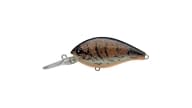 Evergreen CR-8 Crankbaits - 456 - Thumbnail