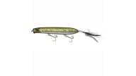 Evergreen SB-125 Topwater Plugs - 122 - Thumbnail