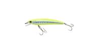 Yo-Zuri Pins Minnow Sinking - GHCS - Thumbnail