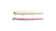 Lucky Craft SW Flash Minnow 110 - 683 - Thumbnail