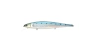 Lucky Craft SW Flash Pointer 130 - 714 - Thumbnail