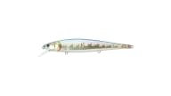 Lucky Craft SW Flash Pointer 130 - 720 - Thumbnail