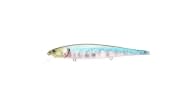 Lucky Craft SW Flash Pointer 130 - 722 - Thumbnail