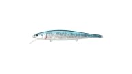 Lucky Craft SW Flash Pointer 130 - 737 - Thumbnail