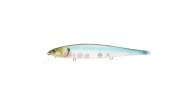 Lucky Craft SW Flash Pointer 130 - 738 - Thumbnail