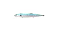 Lucky Craft SW Flash Pointer 130 - 770 - Thumbnail