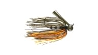 Freedom Tackle FT Football Jigs - GC - Thumbnail