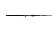 Dobyns Fury Swimbait Casting Rods - Thumbnail