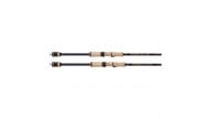 G Loomis GLX Jig and Worm Spinning Rods (2016) - g_loomis_glx_jmr_Spinning_styles - Thumbnail