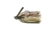 Dirty Jigs Weekender Casting Jig - TG - Thumbnail