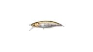 Megabass GH45 Flatside - 10 - Thumbnail