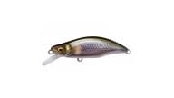 Megabass GH46 Humpback - 43 - Thumbnail