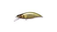 Megabass GH46 Humpback - 44 - Thumbnail