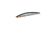 Duo Realis Tide Minnow Ghost 170F High Torque - 0054 - Thumbnail