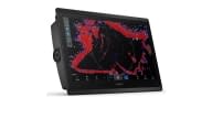 Garmin GPSMAP 8600 Series - GPSMAP8616_HR_1002.12 copy - Thumbnail