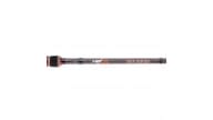 Halo HFX Casting Rods - Halo_fishing_HFX_logo_InPixio - Thumbnail