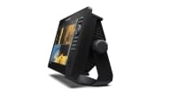 Humminbird Xplore 10 CMSI+ - HB_XPLORE_10_alt7-ezgif.com-webp-to-jpg-converter - Thumbnail