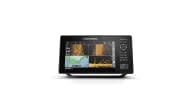 Humminbird Xplore 9 CMSI+ - Thumbnail