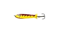 Thomas Speedy Shiner Custom Colors - HCK - Thumbnail