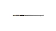 Fenwick HMG Bass Spinning Rods - Thumbnail