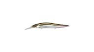 Megabass Vision Oneten +1 Jerkbaits - 041 - Thumbnail