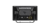 Humminbird SOLIX 10 CHIRP MEGA SI+ G3 CHO - humminbird_solix_10_chirp_mega_SI+_g3_alt - Thumbnail