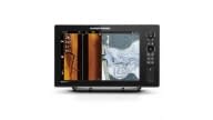Humminbird SOLIX 12 CHIRP MEGA SI+ G3 CHO - Thumbnail