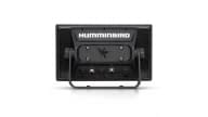 Humminbird SOLIX 12 CHIRP MEGA SI+ G3 CHO - humminbird_solix_12_chirp_mega_SI+_g3_alt - Thumbnail