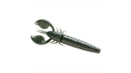 Deps Clap Craw - 02 - Thumbnail