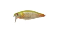 Megabass i-Jack - GPS - Thumbnail