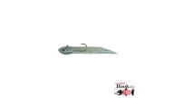 Hookup Baits Medium Jig - 667 - Thumbnail