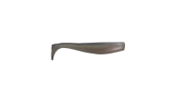 Anglers King Blunt Nose Swimbait Bulk Pack 5" - 999 - Thumbnail
