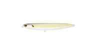 Ima Skimmer 110 - 104 - Thumbnail