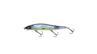 Megabass Vision Oneten Jerkbaits - 3625 - Thumbnail
