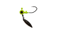 Anglers King Pill-Shaped Underspin - 03 - Thumbnail