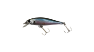 Lucky Craft Pointer 48 - 283 - Thumbnail